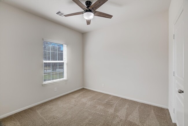 Building Photo - 3323 Creole Bay Ln