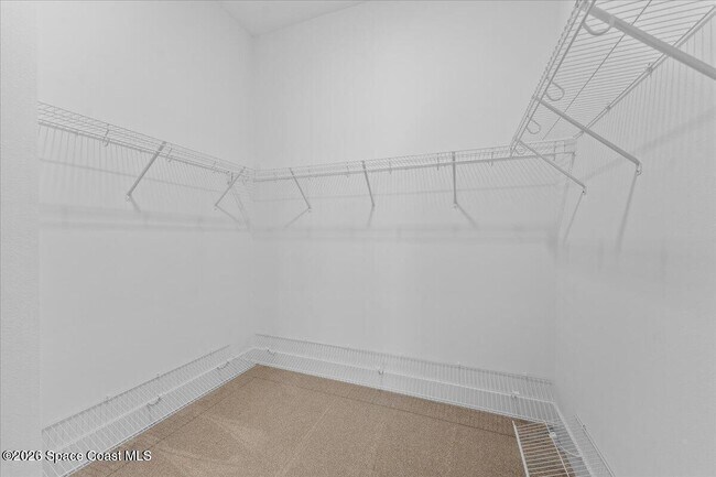 Building Photo - 447 Hancock St