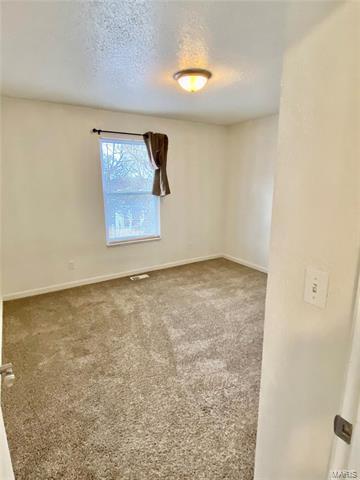 Building Photo - 3900 Cherry Brook Dr