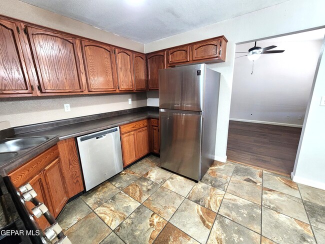 Building Photo - 14228 Lasso Rock Dr