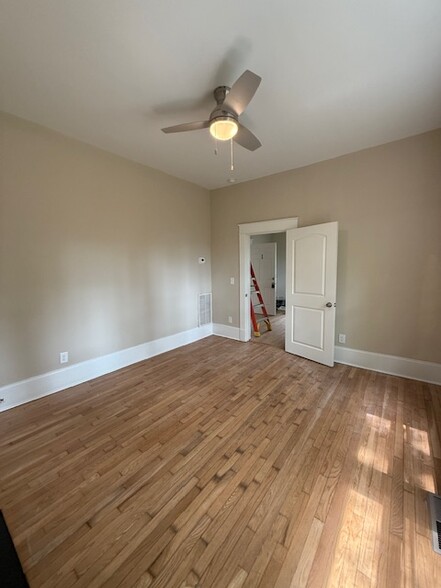 Building Photo - 630 Joyner St