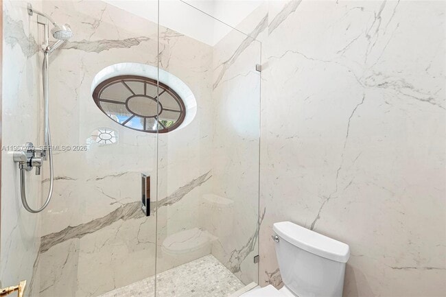 Building Photo - 432 S Hibiscus Dr