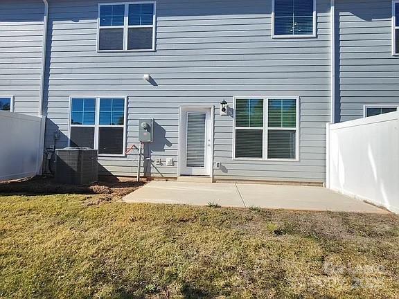 Building Photo - 4146 Steel Wy