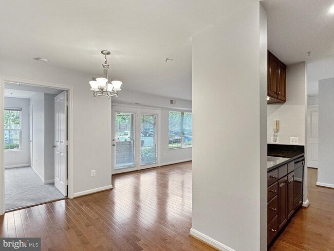 Building Photo - 4108 Monument Ct