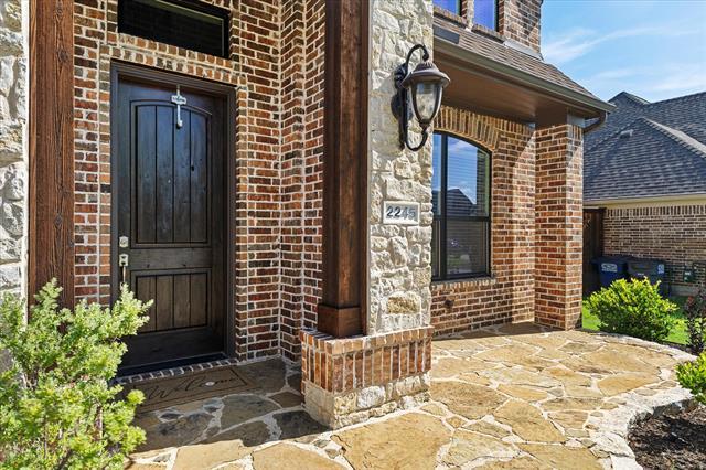 Building Photo - 2245 Gulfstream Dr