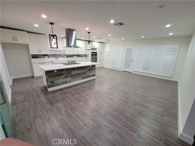 Building Photo - 8011 Sterling Drive