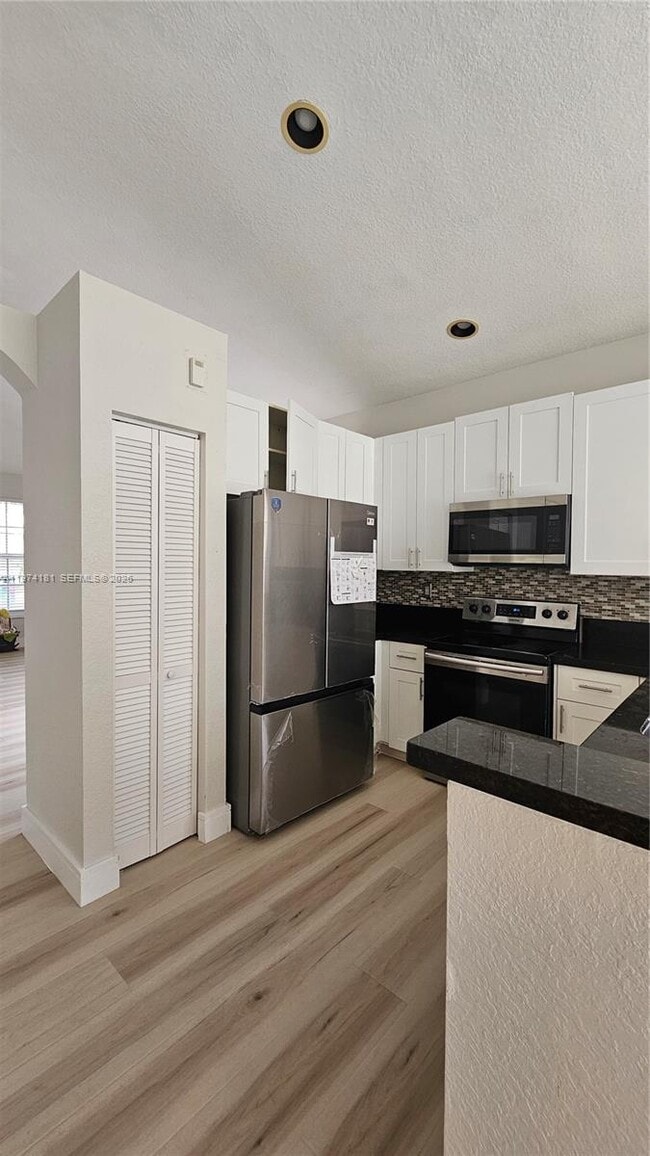 Building Photo - 7983 NW 18th Ct