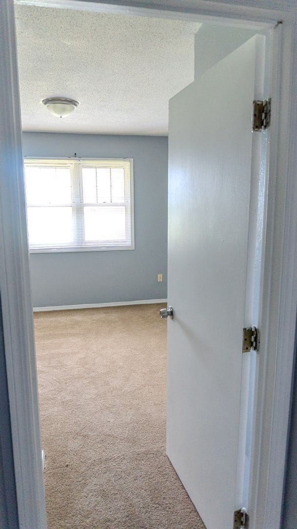 Building Photo - Lovely 2-Bedroom Townhouse in Central Toledo