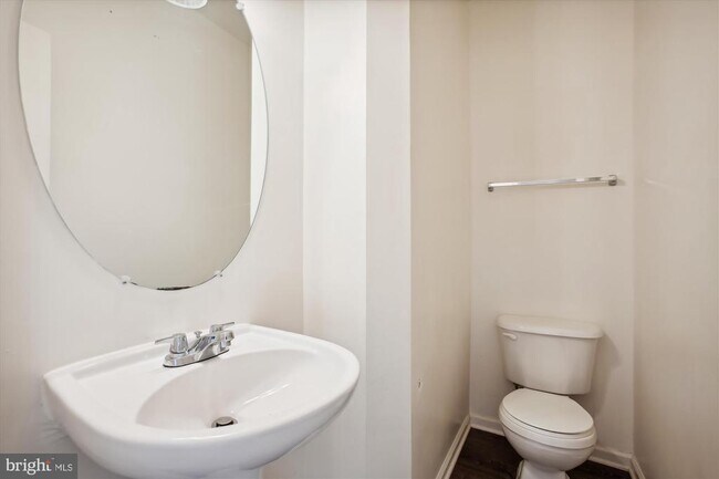 Building Photo - 8438 Hallie Rose St