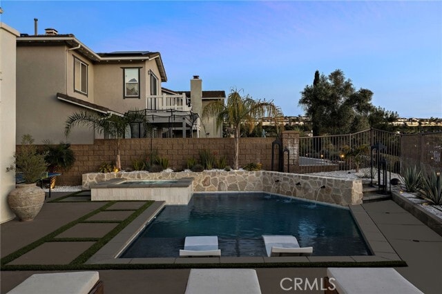 Building Photo - 1512 Camino Reservado