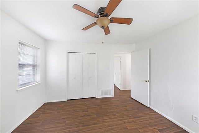 Building Photo - 2717 Wesleyan Dr