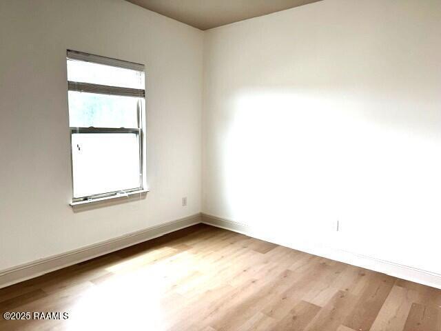 Building Photo - 109 Crooked Stick Ln