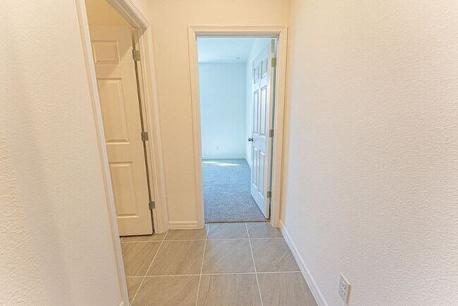 Building Photo - Coming soon!!!!-Discover Your Pristine Sanctuary at Trinity Place!!-5895 Vision Road St. Cloud, F...