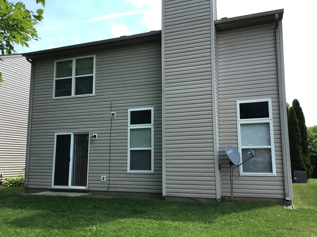 Building Photo - 6036 Draycott Dr