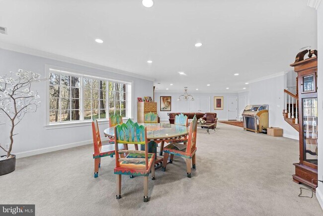 Building Photo - 8541 Old Dominion Dr