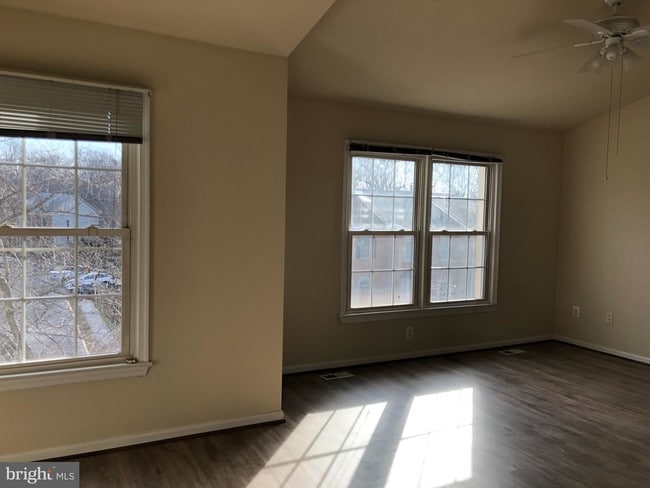 Building Photo - 5124 Winding Woods Dr