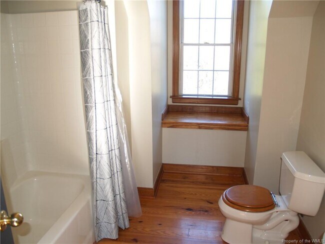 Building Photo - 11950 Union Camp Rd