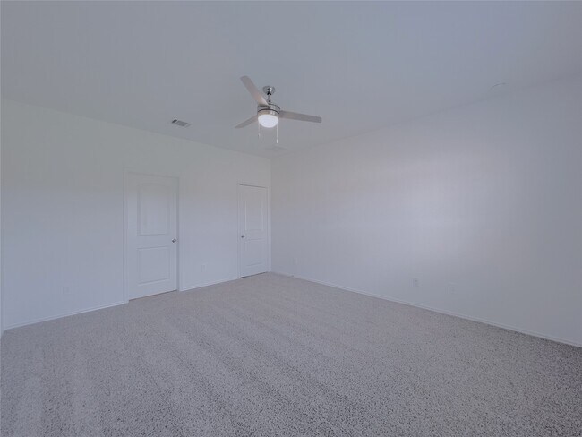 Building Photo - 14918 Cypress Holw Dr
