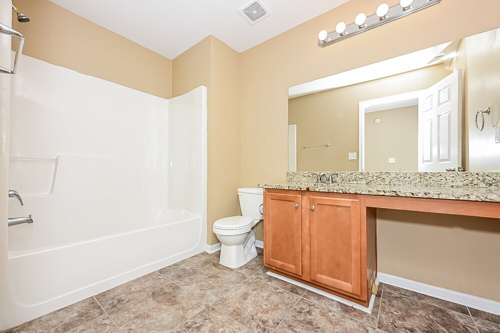 Building Photo - 6490 Grey Fox Way