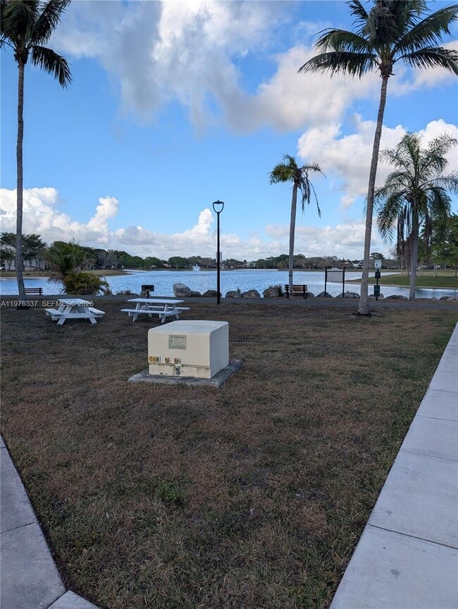 Building Photo - 15067 SW 103rd Terrace