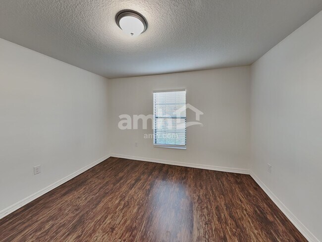 Building Photo - 1114 Brenton Leaf Dr