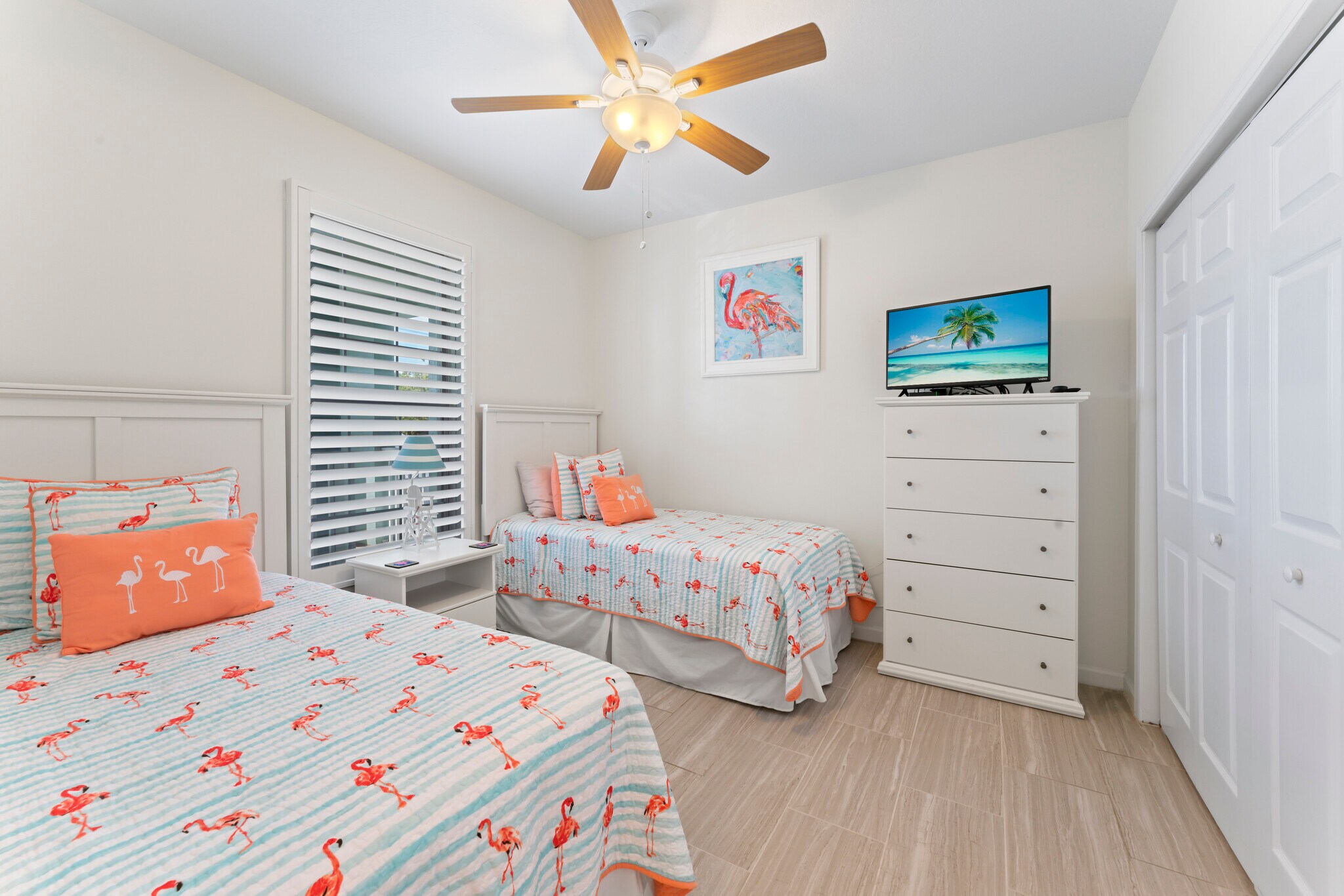 Building Photo - 265 Atlantis Cir