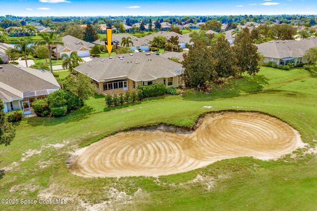 Building Photo - 4331 Aberdeen Cir