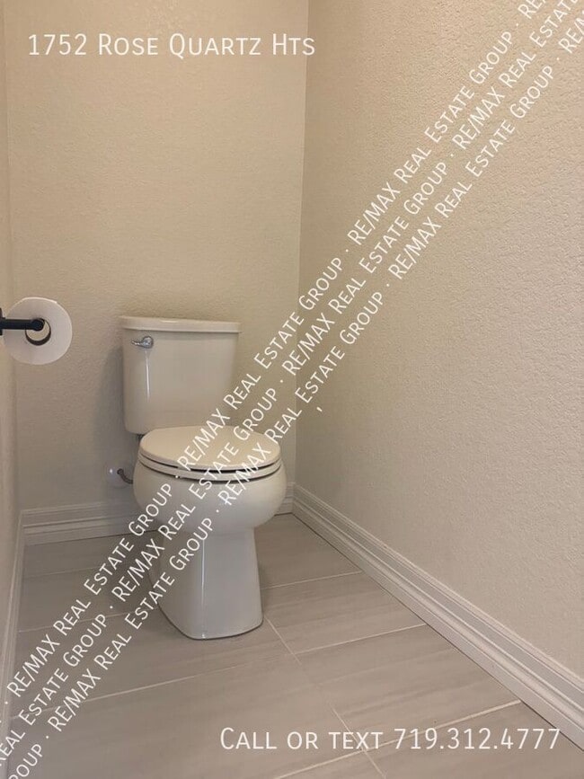 Building Photo - 1752 Rose Quartz Heights