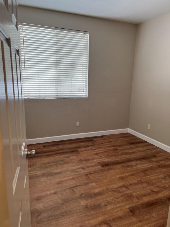 Building Photo - 29114 Wayfarer Ln