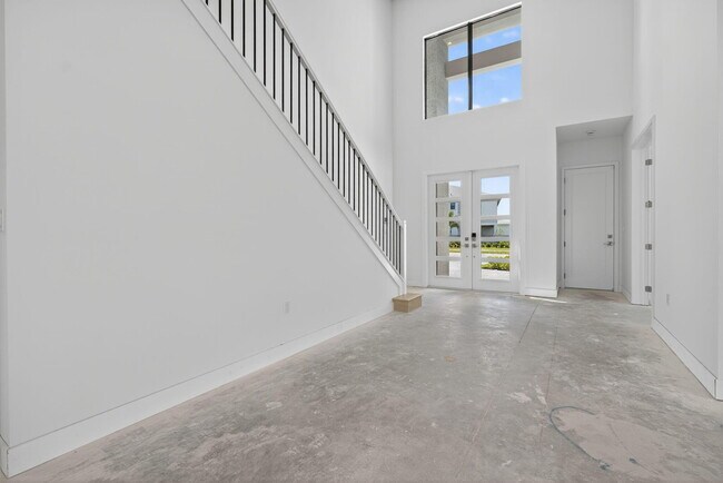 Building Photo - 10026 Skyloft St