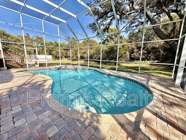 Building Photo - 957 Weathersfield Dr