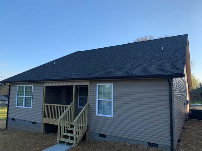 Building Photo - 7117 Nans Creek Way