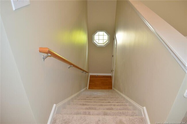 Building Photo - 60 Cobblestone Dr
