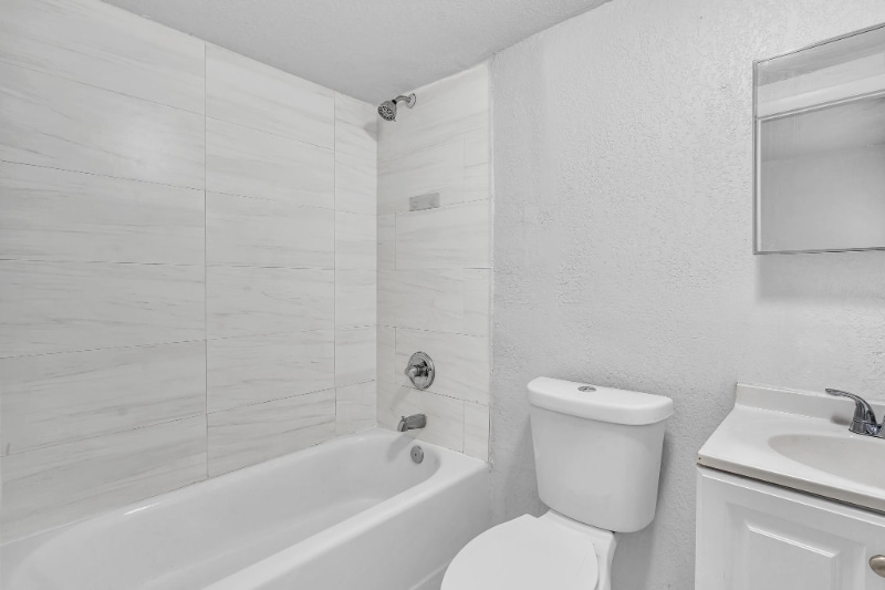 Building Photo - 2781 SW 2nd St