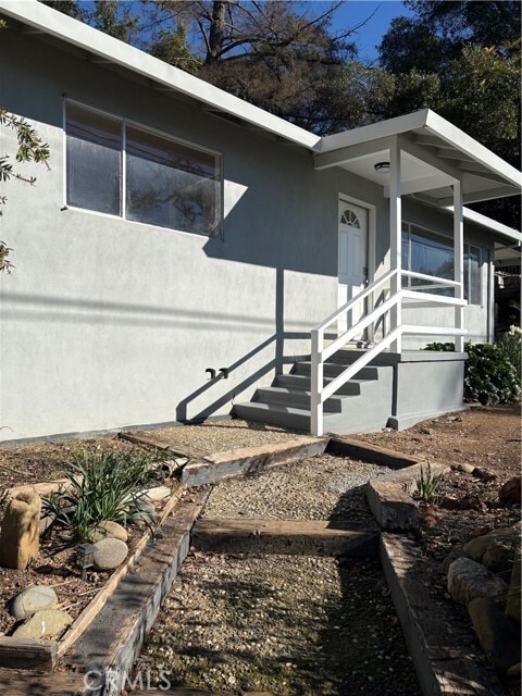 Building Photo - 4096 Lakeshore Blvd