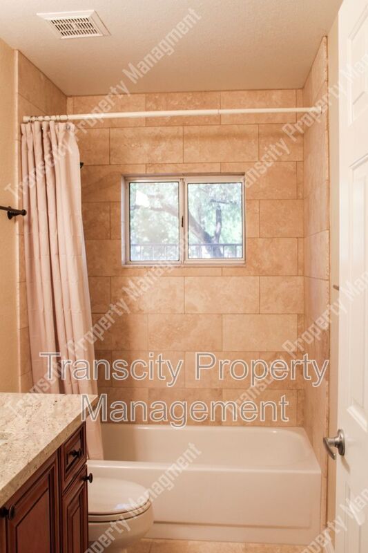 Building Photo - 18920 N 89th Way