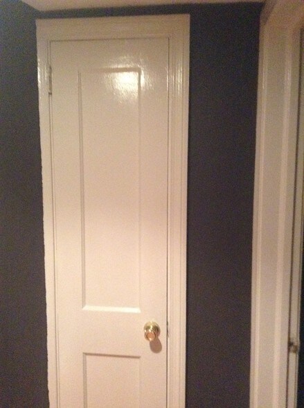 Building Photo - 241 E Township Line Rd