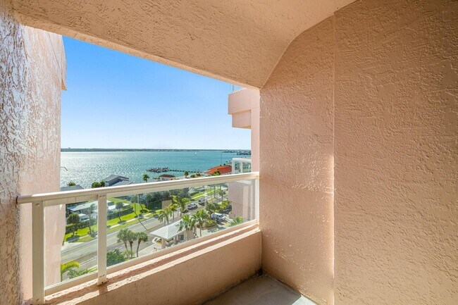 Building Photo - 1310 Gulf Blvd