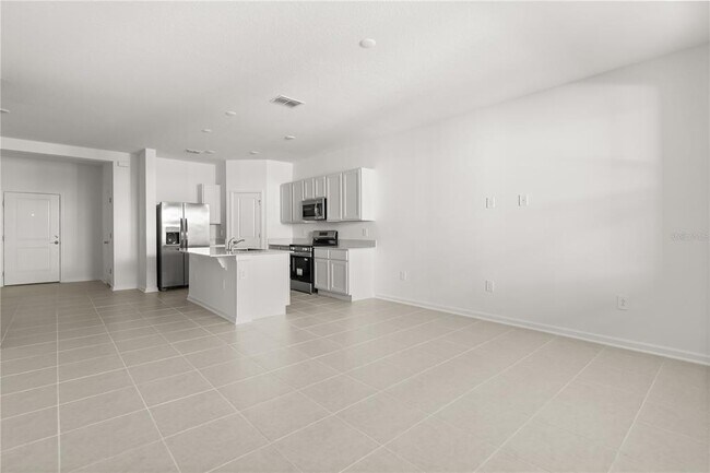 Building Photo - 3442 Beam Ter