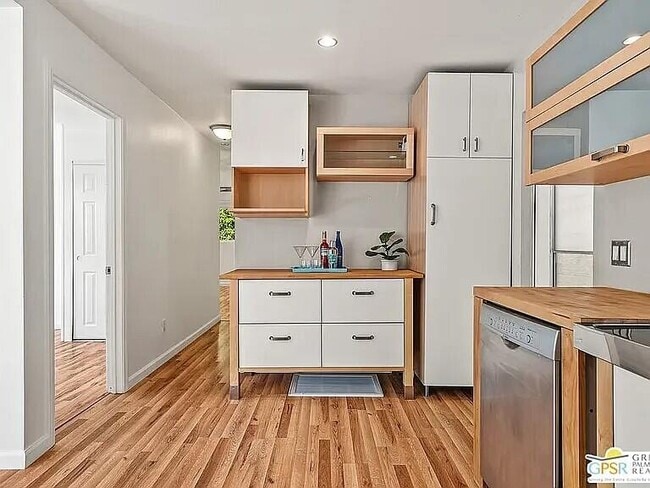 Building Photo - 313 Kona Ln