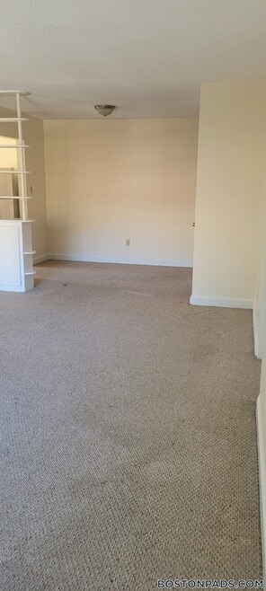 Building Photo - 11 Brattle Dr