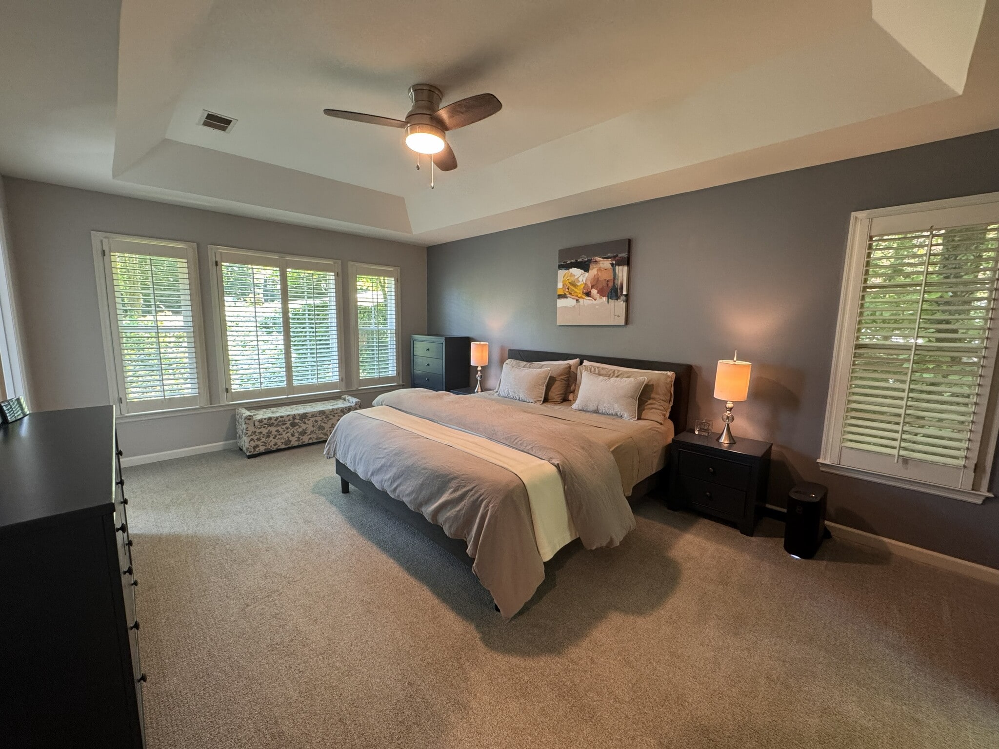 Building Photo - 5053 Wood Haven Ct