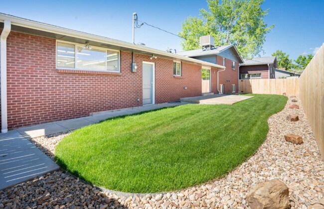 Building Photo - 12155 W 35th Ave