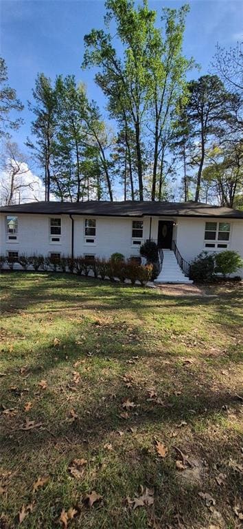 Building Photo - 605 Dalrymple Rd