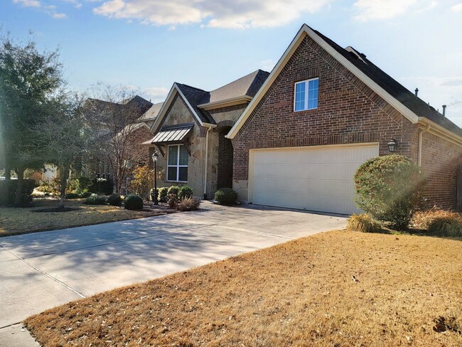 Building Photo - 707 Brook Meadow Trail