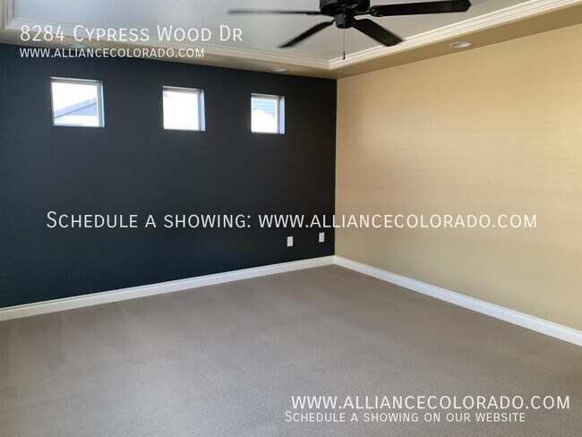 Building Photo - 8284 Cypress Wood Dr