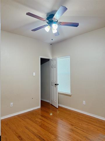 Building Photo - 2204 Starleaf Pl