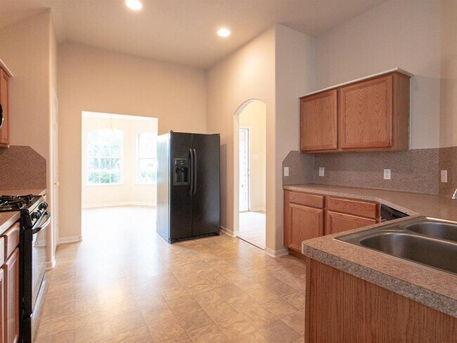 Building Photo - 4815 Vintage Grove Ct