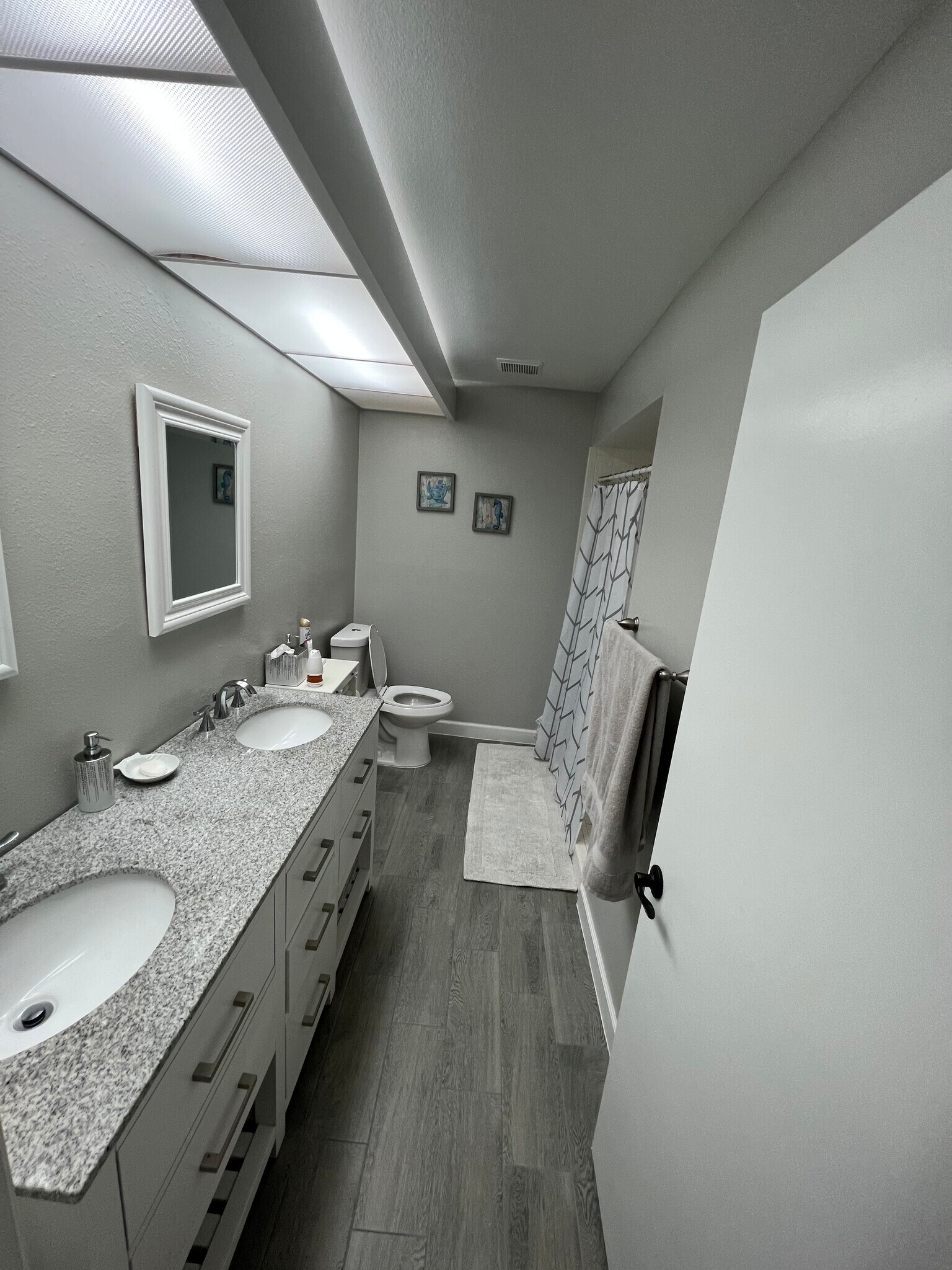 Building Photo - 5779 Avista Dr