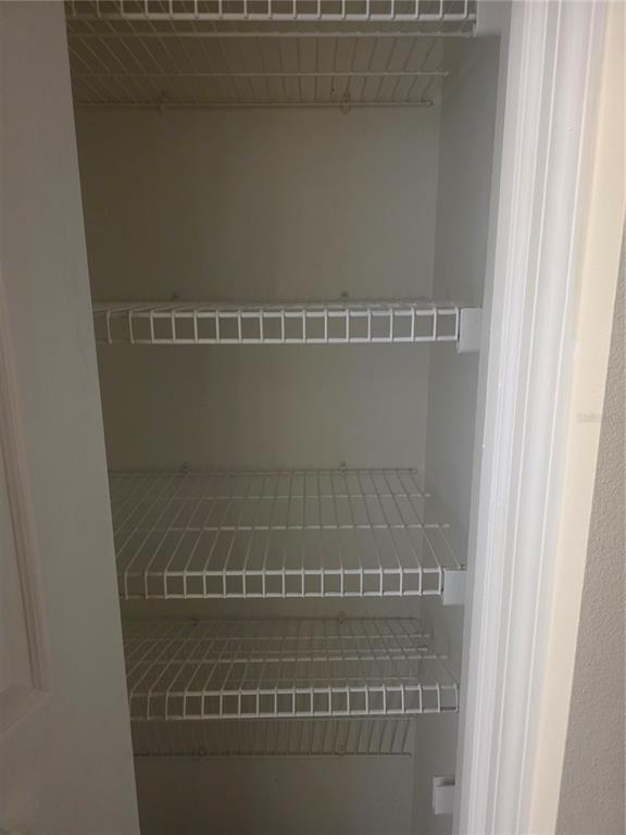 Building Photo - 2309 Anhinga Dr